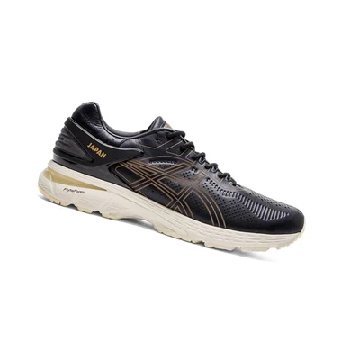 Gel kayano 25 mujer hot sale