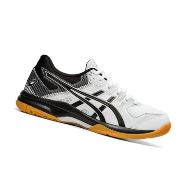 Asics GEL ROCKET 9 Mexico Promociones De Asics