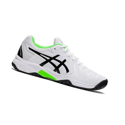 Tenis asics best sale infantil centauro